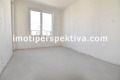 Продава 3-СТАЕН, гр. Пловдив, Кършияка, снимка 3