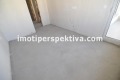 Продава 3-СТАЕН, гр. Пловдив, Кършияка, снимка 4
