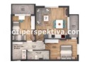 Продава 3-СТАЕН, гр. Пловдив, Кършияка, снимка 10