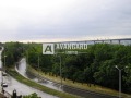 Продава 3-СТАЕН, гр. Варна, Аспарухово, снимка 1