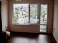 Продава 3-СТАЕН, гр. Варна, Аспарухово, снимка 3