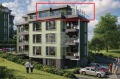 Продава 3-СТАЕН, гр. Варна, Изгрев, снимка 2