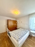 Продава 3-СТАЕН, гр. Созопол, област Бургас, снимка 14