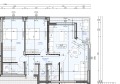 Продава 3-СТАЕН, гр. Пловдив, Коматевско шосе, снимка 3