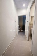 Продава 3-СТАЕН, гр. Асеновград, област Пловдив, снимка 5