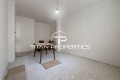 Продава 3-СТАЕН, гр. Асеновград, област Пловдив, снимка 3