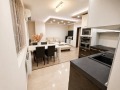 Продава МНОГОСТАЕН, гр. Стара Загора, Център, снимка 3