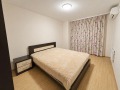 Продава МНОГОСТАЕН, гр. Стара Загора, Център, снимка 11