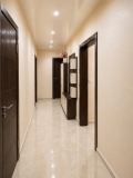 Продава МНОГОСТАЕН, гр. Стара Загора, Център, снимка 2