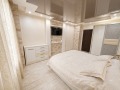 Продава МНОГОСТАЕН, гр. Стара Загора, Център, снимка 6