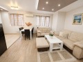 Продава МНОГОСТАЕН, гр. Стара Загора, Център, снимка 4