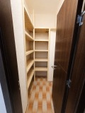 Продава МНОГОСТАЕН, гр. Стара Загора, Център, снимка 9