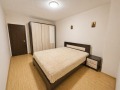 Продава МНОГОСТАЕН, гр. Стара Загора, Център, снимка 12