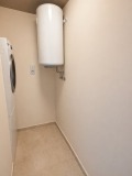 Продава МНОГОСТАЕН, гр. Стара Загора, Център, снимка 10