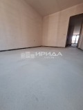Продава МНОГОСТАЕН, гр. София, Манастирски ливади, снимка 5