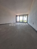 Продава МНОГОСТАЕН, гр. София, Манастирски ливади, снимка 1