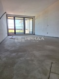Продава МНОГОСТАЕН, гр. София, Манастирски ливади, снимка 2