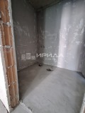 Продава МНОГОСТАЕН, гр. София, Манастирски ливади, снимка 12