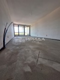 Продава МНОГОСТАЕН, гр. София, Манастирски ливади, снимка 3