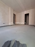 Продава МНОГОСТАЕН, гр. София, Манастирски ливади, снимка 4