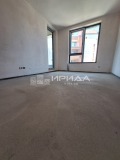 Продава МНОГОСТАЕН, гр. София, Манастирски ливади, снимка 8