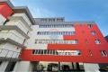 Продава ОФИС, гр. Шумен, Център, снимка 6