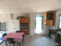 Продава КЪЩА, Извън страната, област Извън страната, снимка 3