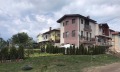 Продава КЪЩА, гр. Шабла, област Добрич, снимка 2