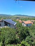 Продава КЪЩА, с. Усойка, област Кюстендил, снимка 8