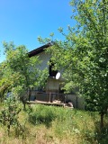 Продава КЪЩА, с. Усойка, област Кюстендил, снимка 1