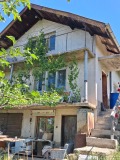 Продава КЪЩА, с. Усойка, област Кюстендил, снимка 6