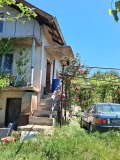 Продава КЪЩА, с. Усойка, област Кюстендил, снимка 7