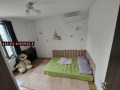 Продава КЪЩА, гр. София, Малашевци, снимка 6