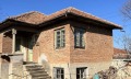 Продава КЪЩА, гр. Горна Оряховица, област Велико Търново, снимка 17