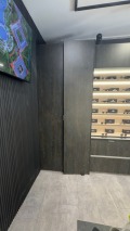 Продава МАГАЗИН, гр. Пловдив, Център, снимка 11