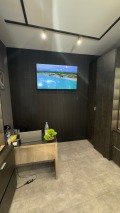 Продава МАГАЗИН, гр. Пловдив, Център, снимка 6
