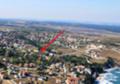 Продава ПАРЦЕЛ, гр. Бяла, област Варна, снимка 2