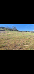 Продава ПАРЦЕЛ, гр. Панагюрище, област Пазарджик, снимка 3