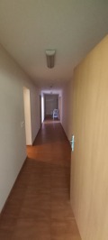 Продава БИЗНЕС ИМОТ, гр. Свети Влас, област Бургас, снимка 3