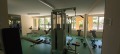 Продава БИЗНЕС ИМОТ, гр. Свети Влас, област Бургас, снимка 1
