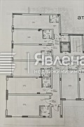Продава 1-СТАЕН, град Варна, Изгрев • 52000 € • 55388741 — Holmes.bg