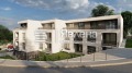 Продава 1-СТАЕН, град Варна, Изгрев • 52000 € • 55388741 — Holmes.bg