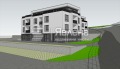 Продава 1-СТАЕН, град Варна, Изгрев • 52000 € • 55388741 — Holmes.bg