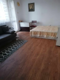 Продава  1-стаен град Пловдив , Център , 36 кв.м | 61137831 - изображение [2]