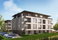 Продава 2-СТАЕН, област Пловдив, с. Марково • 74800 € / 146296.08 лв. • 66806930 2