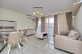 Продава 2-СТАЕН, град Бургас, Братя Миладинови • 239000 € • 19332401 — Holmes.bg