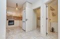 Продава 2-СТАЕН, град Бургас, Братя Миладинови • 239000 € • 19332401 — Holmes.bg