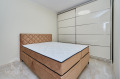 Продава 2-СТАЕН, град Бургас, Братя Миладинови • 239000 € • 19332401 — Holmes.bg