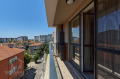 Продава 2-СТАЕН, град Бургас, Братя Миладинови • 239000 € • 19332401 — Holmes.bg