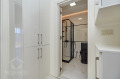 Продава 2-СТАЕН, град Бургас, Братя Миладинови • 239000 € • 19332401 — Holmes.bg